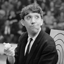 Андрій Максимків фотография #13 (источник - https://vk.com/id147047589)