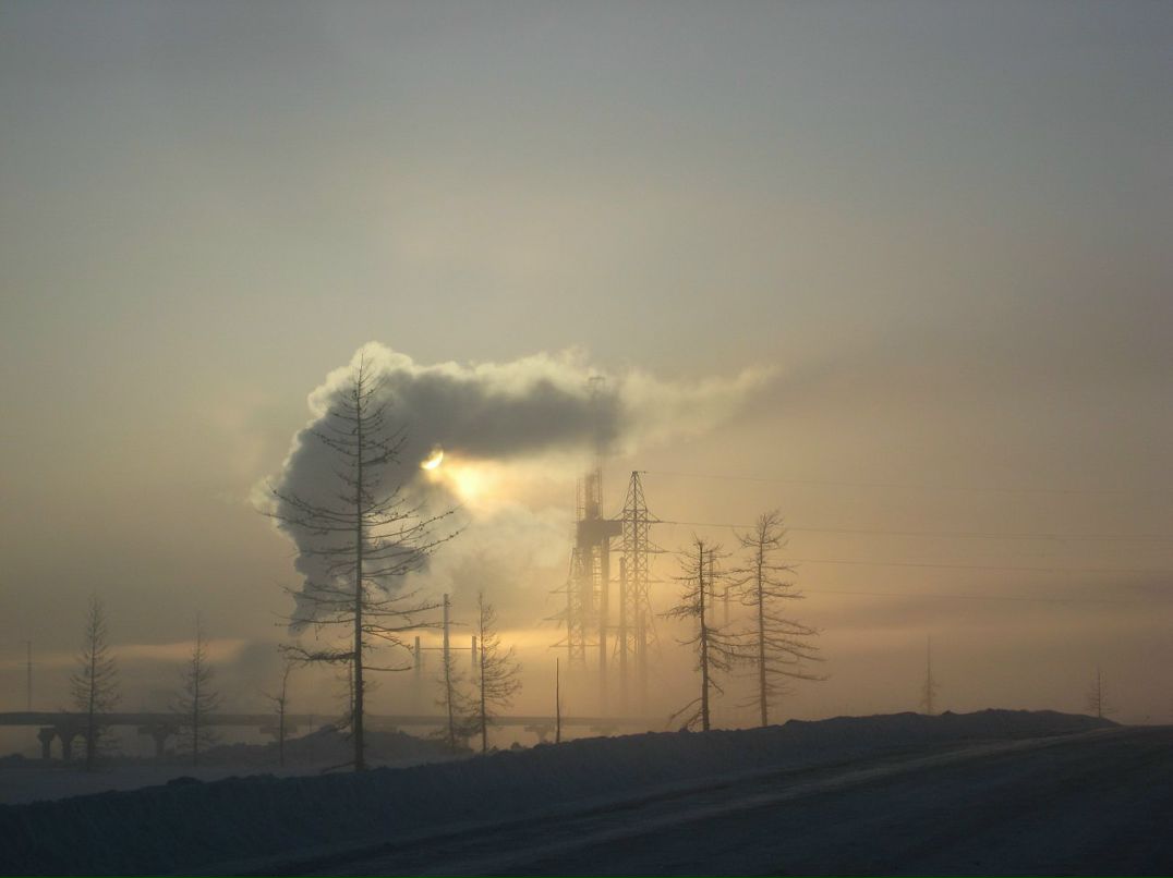 Сергей Розе фотография #33