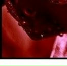 Голіната Світлана фотография #4 (источник - https://vk.com/id70881949)