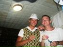 Кісільова Любка фотография #16 (источник - https://vk.com/id116015558)
