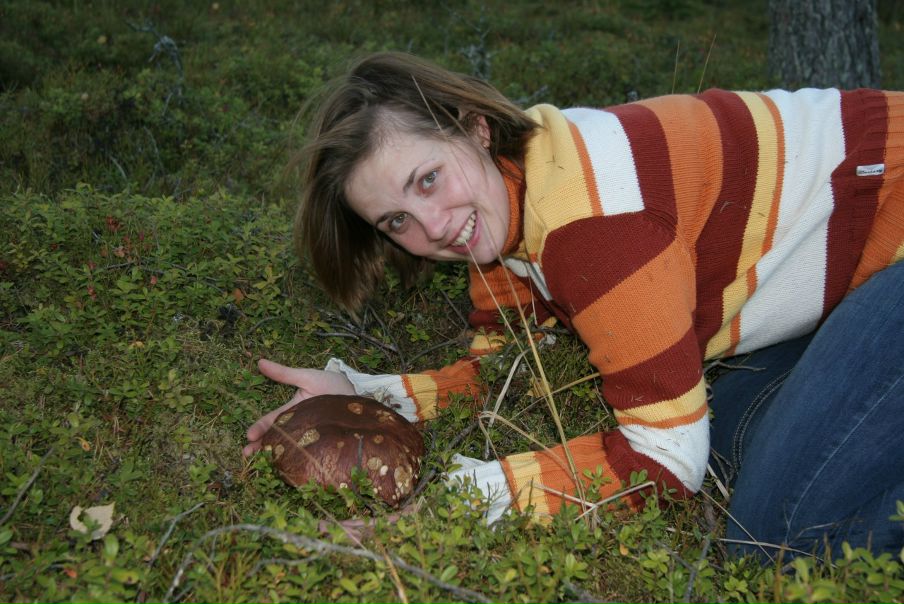 №16, Татьяна Лукьянова, 20.7 №16, Татьяна Лукьянова, 20.7