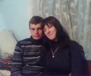 Віктор Дубович фотография #1