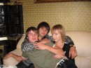 Назар Шкрібляк фотография #10 (источник - https://vk.com/id16707054)
