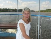 Фотография Прокашев Александр