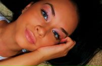 Фотография Шайн Александры