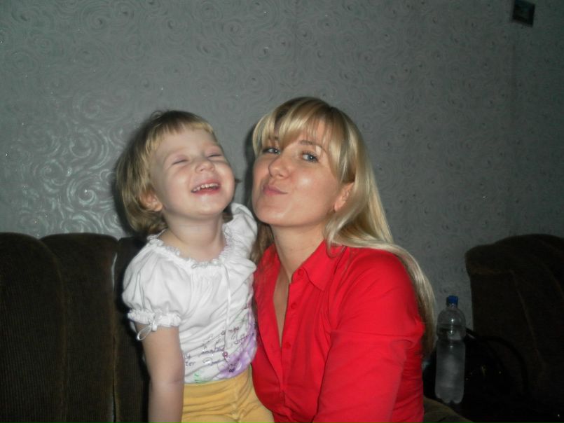 №4, Мария Чумакова, Воронеж №4, Мария Чумакова, Воронеж
