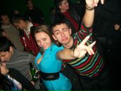 Лілюська Джус фотография #24 (источник - https://vk.com/id68404252)