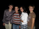Андрій Хміль фотография #1