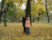 Фотография Никитиной Елены