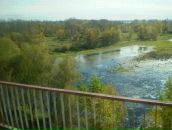 Азиза Арипова фотография #25 (источник - https://vk.com/id8223176)