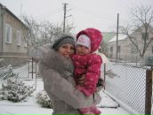 Ліля Еслюк фотография #32 (источник - https://vk.com/id143116267)