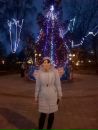 Вадим Пасічник фотография #15 (источник - https://vk.com/id158306611)