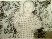 Фотография Ковалева Сергея