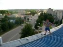 Паша Булаківський фотография #46 (источник - https://vk.com/id95660758)