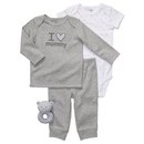 Τамара Κузнецова фотография #19 (источник - https://vk.com/id123383110)