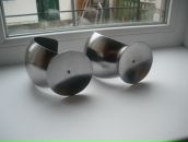 Анатолій Мухоїд фотография #44 (источник - https://vk.com/id142940237)