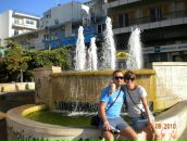 Юра Прокопів фотография #49 (источник - https://vk.com/id14965436)