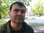 Фотография Прусова Вадима