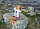 Фотография Bakhtina Yulyashik