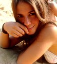 Фотография Ольга Кутузова