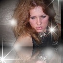 Фотография Васильковой Ларисы