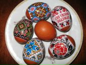 Маряна Сокіл фотография #44 (источник - https://vk.com/id8316949)