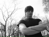 Фотография Амирханяна Юрия