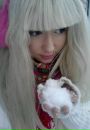 ♡оlesya♡ ♡оlesya♡ фотография #23 (источник - https://vk.com/id101104610)