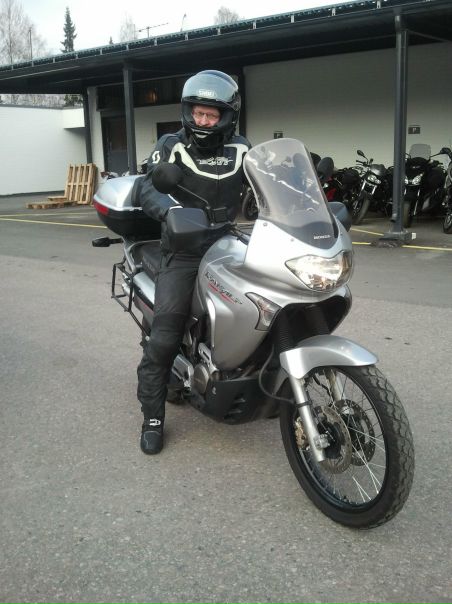 Ivan Suslov фото №45