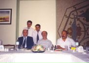 Fuzuli Tugrul фотография #2 (источник - https://vk.com/id90396781)