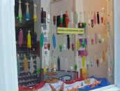 Анна Матвеенко фотография #49 (источник - https://vk.com/id982526)