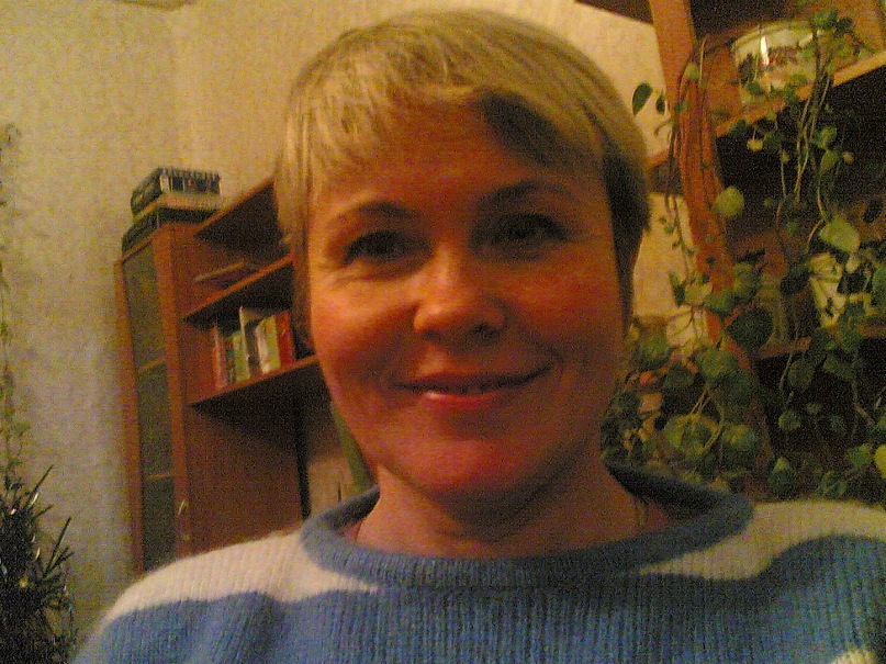 Иван Ришко фотография #35