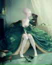 Фотография Тарасовой Екатерины
