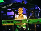 Віта Наньєва фотография #27 (источник - https://vk.com/id70954497)