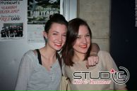 Наталія Вишневська фотография #44 (источник - https://vk.com/id36065052)