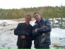 Фотография Груничева Андрея