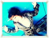 Фотография Проц Леночки