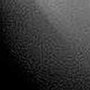 Міша Канафеев фотография #41 (источник - https://vk.com/id51463416)