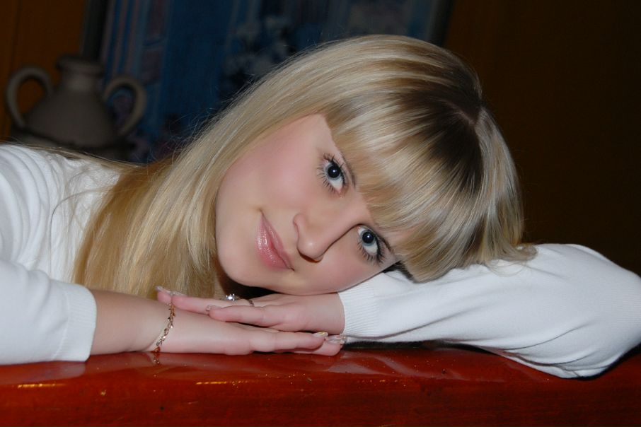№13, Дарья Кузнецова, 35 лет, Москва №13, Дарья Кузнецова, 35 лет, Москва