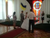 Сергій Чекалін фотография #13 (источник - https://vk.com/id107980748)