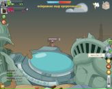 Андрій Стрихар фотография #28 (источник - https://vk.com/id159580013)