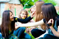 Іріша Вусатюк фотография #24 (источник - https://vk.com/id42057306)