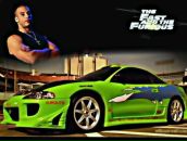 Євген Лукаш фотография #8 (источник - https://vk.com/id114445724)