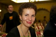 Фотография Сюниной Виктории