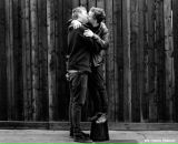 Stew Boy фотография #26 (источник - https://vk.com/id657597)