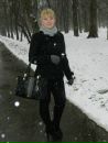 Фотография Чирковой Татьяны
