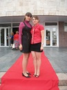 Лілія Городюк фотография #20 (источник - https://vk.com/id104569455)