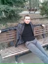 Фотография Савидова Андрея