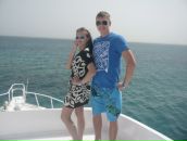 Фотография Петуховой Ксении