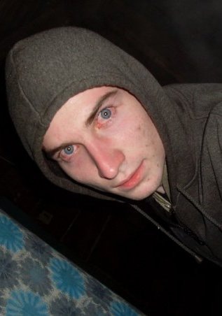 №14, Дмитрий Строгов, 38 лет, Тверь №14, Дмитрий Строгов, 38 лет, Тверь